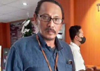 Pegiat Anti Korupsi Tantang Gubernur Sulut Buktikan Janji Tangkap Mafia Solar