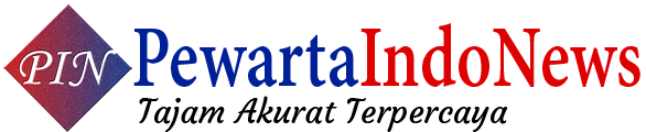 PewartaIndoNews.com