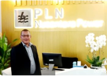 Gawat! Tanah Belum Dibayar, Ahli Waris Akan Tutup Akses Jalan PLTGU Muara Tawar