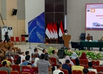 Komisi X DPR RI Serap Aspirasi di Sulut, Dorong Sinergi Penguatan Pendidikan dan Pariwisata