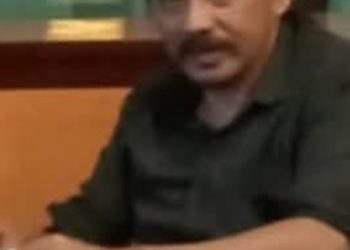 Kenaikan Pajak Kendaraan di Sulawesi Utara Tuai Perhatian Publik, INAKOR Dorong Transparansi dan Sosialisasi Terbuka