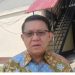 Plh Sekprov Sulut Denny Mangala Kembali Diperiksa Polda Sulut Terkait Dugaan Korupsi Proyek Internet 2024–2025
