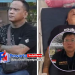 LPK-RI Sulut Berduka, Kepergian Pato Anoa Tinggalkan Jejak Ketulusan dan Persaudaraan di Manado
