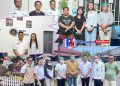 Dituding Sebabkan Bau Tak Sedap, SPPG Tumumpa Dua Beri Klarifikasi Resmi