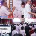 Walkot Manado Richard Sualang, Tegaskan Komitmen SPMB Jujur dan Transparan di Kota Manado