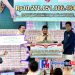 Heboh Penyelamatan Aset Negara, Prabowo Tegaskan Kekayaan Rakyat Harus Kembali