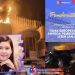 Kebakaran Besar di Megamall Manado Telan 1 Korban Jiwa, Aktivitas Mall Dihentikan Sementara