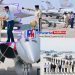 Prabowo Tegaskan Kedaulatan Udara, TNI Terima Jet Tempur Rafale dan Sistem Rudal Modern