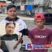Penikaman Maut Gegerkan Terminal Karombasan, Pelaku Serahkan Diri ke Polisi