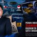 Sianida Ilegal Membanjiri Perbatasan Sulut, BAKKIN Minta Bareskrim Turun Tangan
